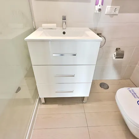 Skol 206 * Marbella