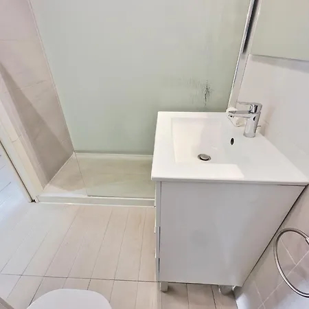 Skol 206 *