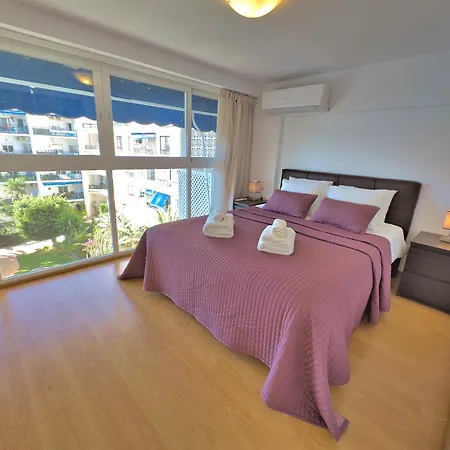 Skol 206 Marbella