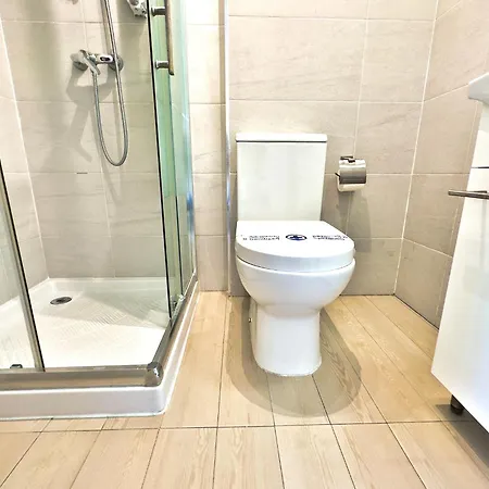 Skol 206 Marbella