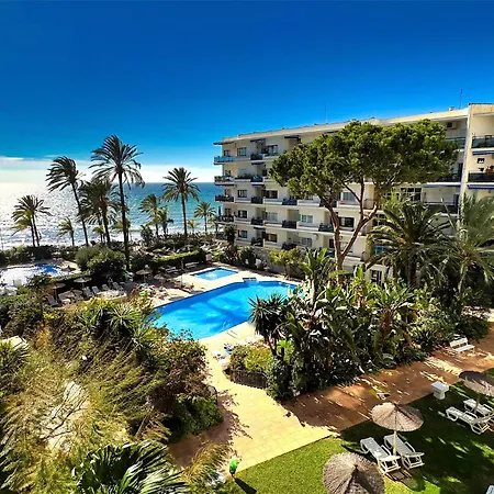 Skol 206 * Marbella