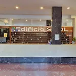 Skol 206 * Marbella