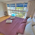 Apartment Skol 206 Marbella