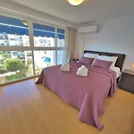 Skol 206 Marbella