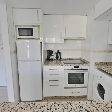 Skol 206 Апартаменти *