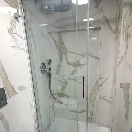 Skol 206 马尔韦利亚