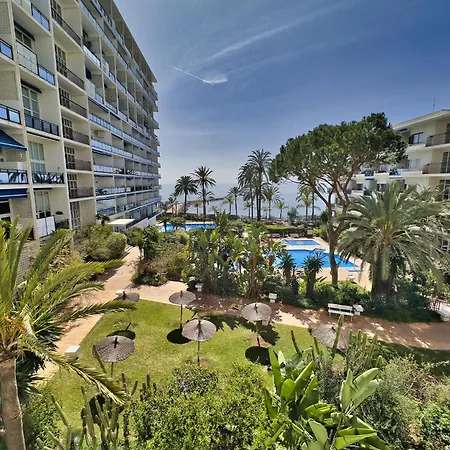 Skol 206 * Marbella
