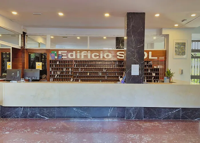 Skol 206 * מארבלה