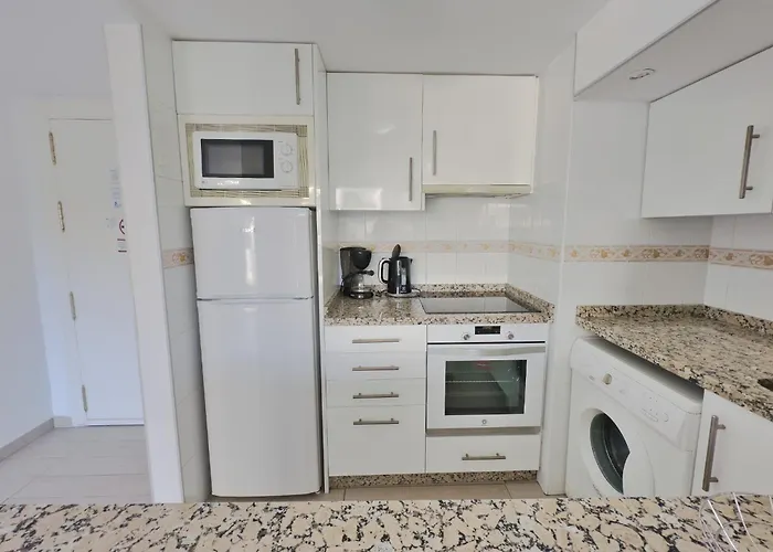 Skol 206 דירה *