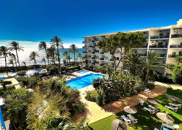 Skol 206 * ماربيا